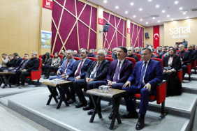 Eylem Planı Çalıştayı-1