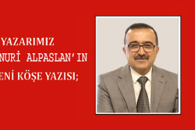 nuri_alpaslan