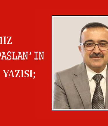 nuri_alpaslan