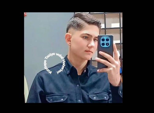 featured