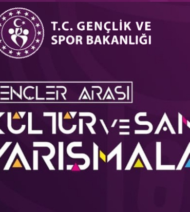 Kültür Sanat Yarışmaları