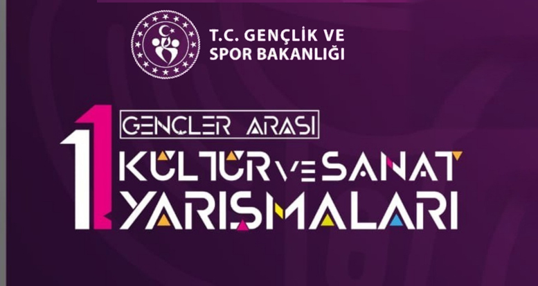 Kültür Sanat Yarışmaları