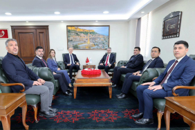 Zafer Tarıkdaroğlu