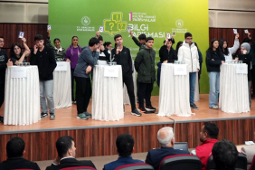 bilgi-yarışması-2