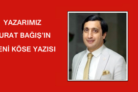 murat_bağış
