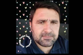A Nasır Özdemir
