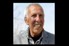 Abdurrahman Kutlucan