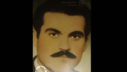 Vefat: Ahmet Bilgiç