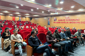 Aile Hekimleri-1