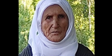 Hıznê Tekin
