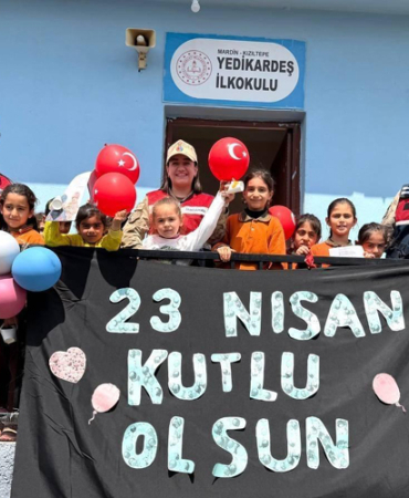 Jandarma Aile İçi Şiddetle Mücadele-2