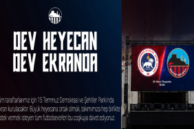 Mardin 1969 Spor-dev ekren