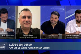 Mardin 1969 Spor-gökhan zan