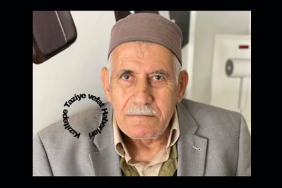 Siraç Karaozan