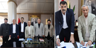 Toplu İş_Sözleşmesi