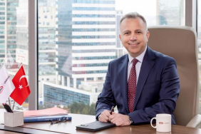 WhatsApp Image 2026-04-16 at 14.07.51 (2)