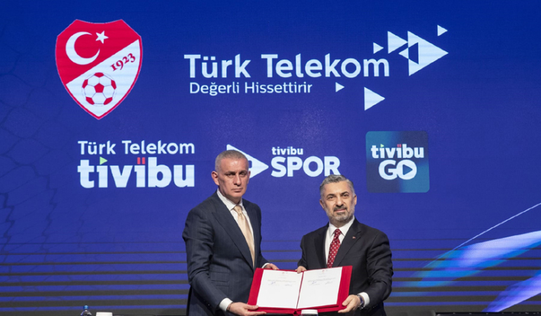 WhatsApp Image 2026-04-28 at 12.55.00