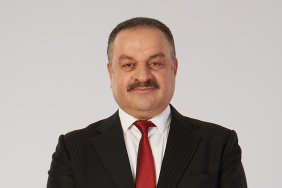 WhatsApp Image 2026-04-29 at 11.13.14