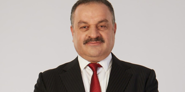 WhatsApp Image 2026-04-29 at 11.13.14