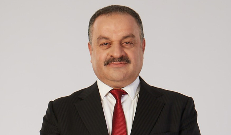 WhatsApp Image 2026-04-29 at 11.13.14