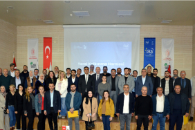 Yerel Kalkınma Hamlesi