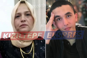 dücan-aynur-karadaş