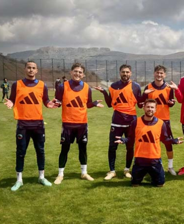 mardinspor-maraş