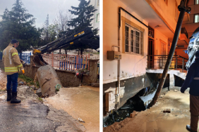 sel-su baskını-marsu