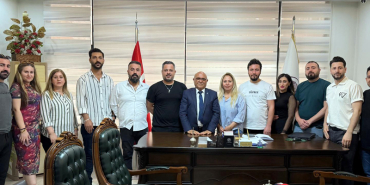 Berberler-Kuaförler-Güzellik-Derneği-1