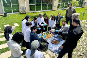 Biyobozunur Atık Ayı-01