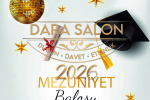DARA_SALON