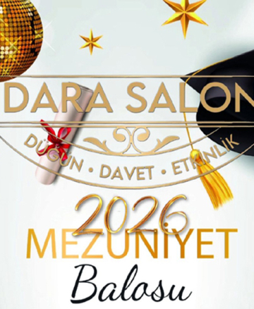 DARA_SALON