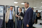 Eğitim ve Araştırma Hastanesi-Patoloji Laboratuvarı-1