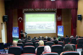 Entegre Katı Atık Yönetim Planı-