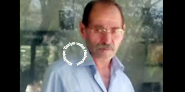 Fahri Zincir