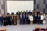 Genç Akademisyenler Sempozyumu