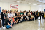 Hastane Afet ve Acil Durum Eğitimi-1