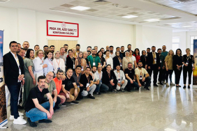 Hastane Afet ve Acil Durum Eğitimi-1