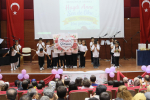 Haydi Anne Sen De Oku-1