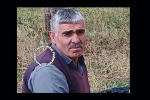 Hüseyin ERGÜVEN