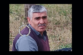 Hüseyin ERGÜVEN