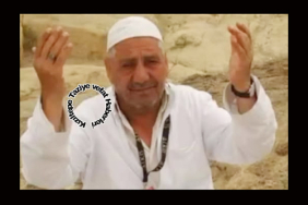 Hüseyin Eksik