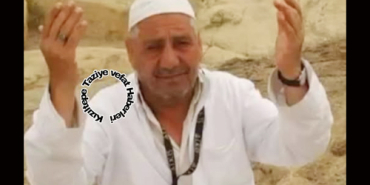 Hüseyin Eksik