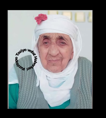 Hüsnügül Bozdemir