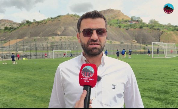Aşar’dan Play-off rövanş maçı için taraftara çağrı