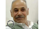 IMG_20260510_140439