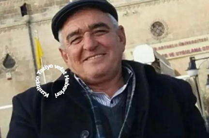 Vefat: Hadi Başboğa