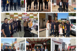 IMG_20260528_144944