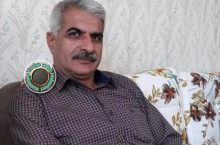 Vefat: Sadeddin DEMİRKESEN