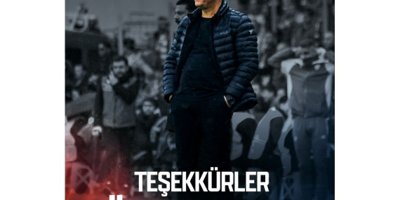 Teşekkürler Bülent Akan